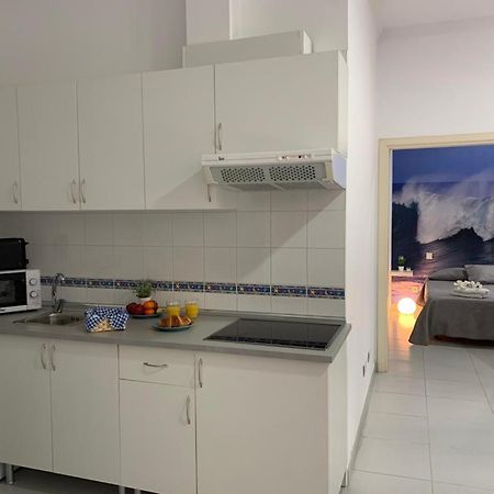 Catalina Suites Las Palmas de Gran Canaria Luaran gambar