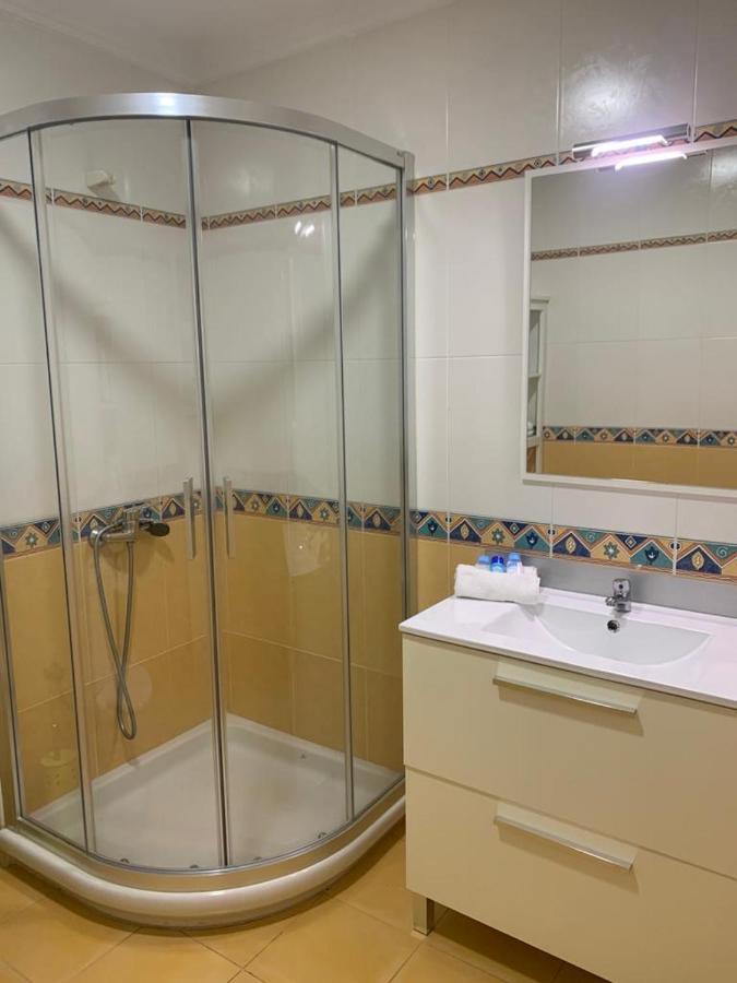 Catalina Suites Las Palmas de Gran Canaria Luaran gambar