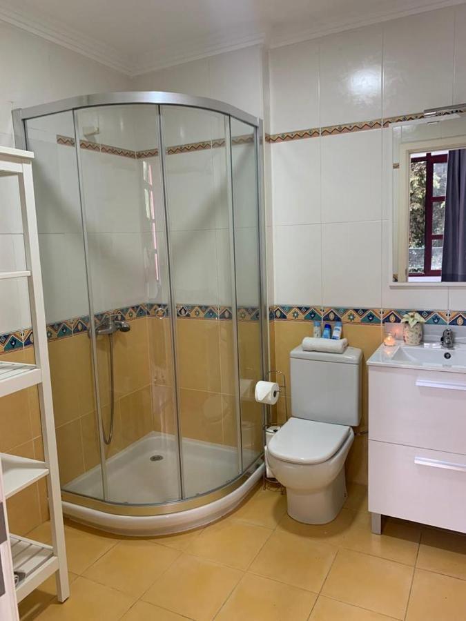 Catalina Suites Las Palmas de Gran Canaria Luaran gambar